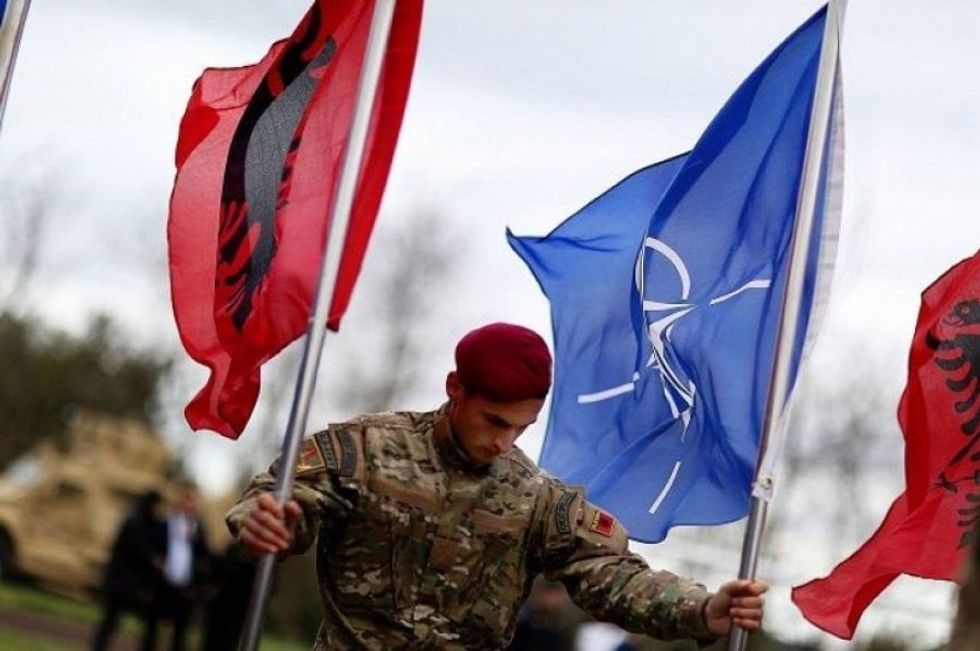 2024/04/nato-13-vjetor-homepage-wide.jpg