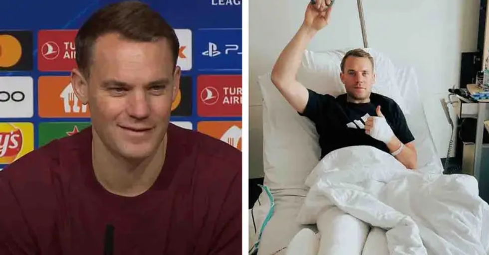 2024/04/neuer.png