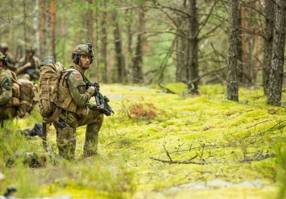 2024/04/norway-soldiers.jpg