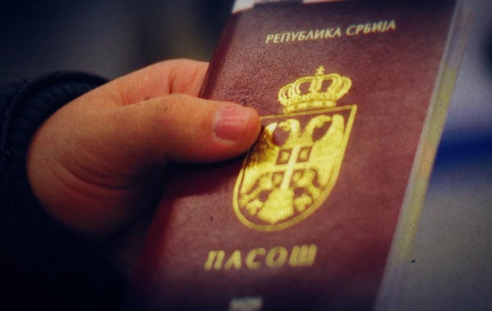 2024/04/pasaporta.png