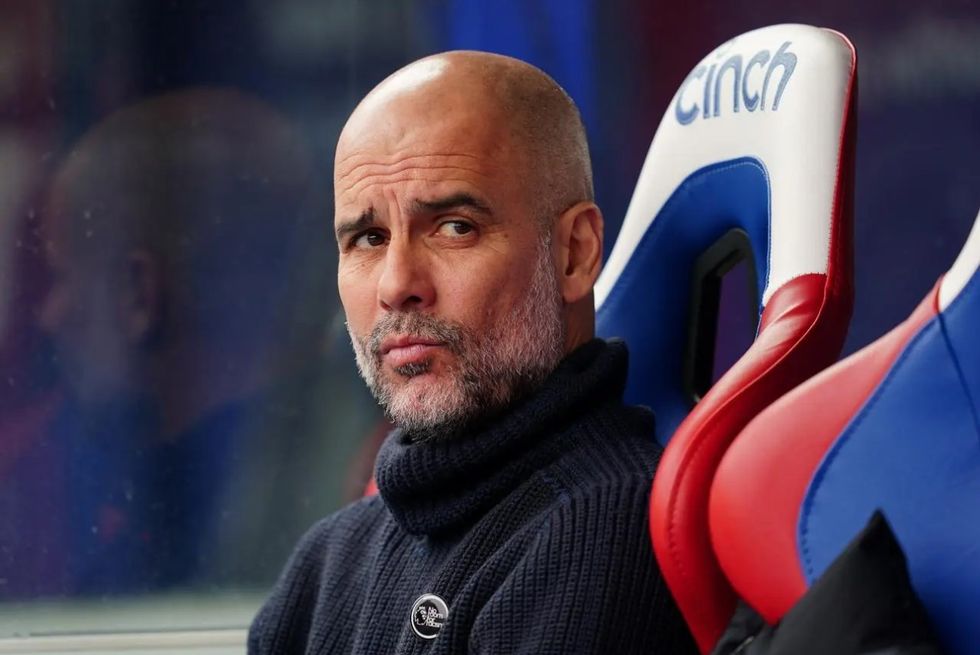 2024/04/Pep-Guardiola-1.jpg