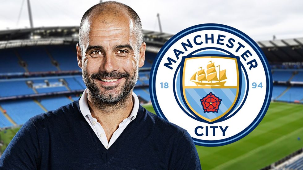 2024/04/pep-guardiola-2.jpg