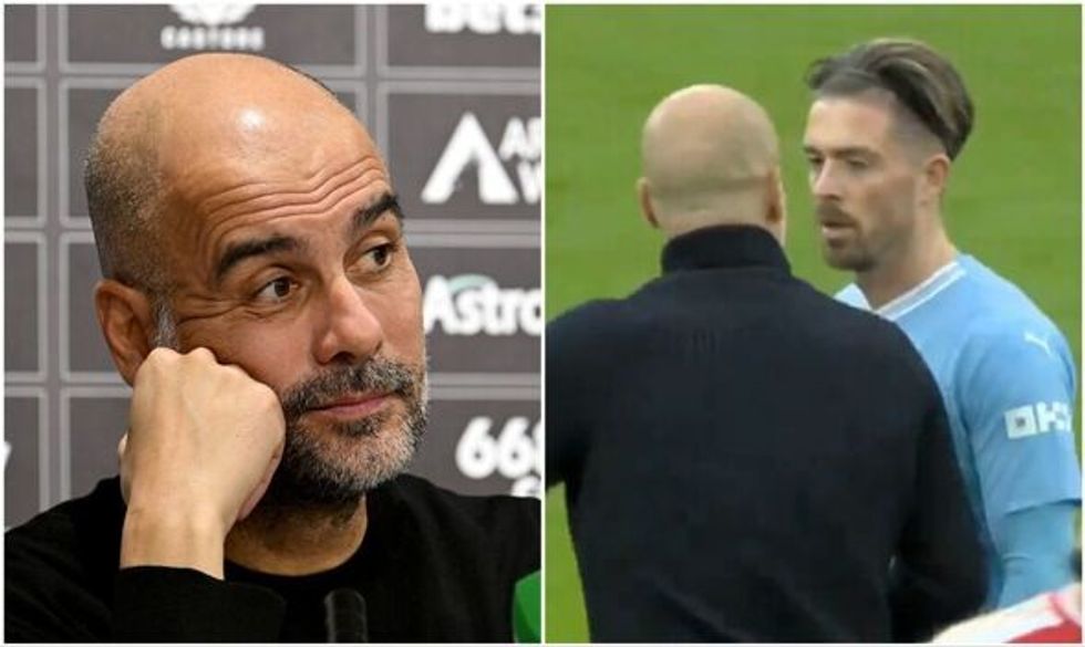 2024/04/Pep-Guardiola-Jack-Grealish-5298796.jpg