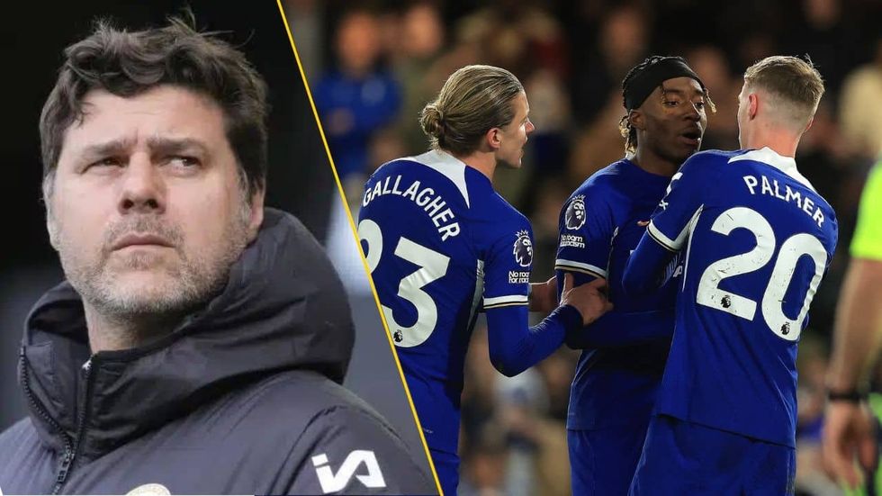 2024/04/Pochettino-Cole-Palmer-Madueke-Chelsea-Gallagher.jpg
