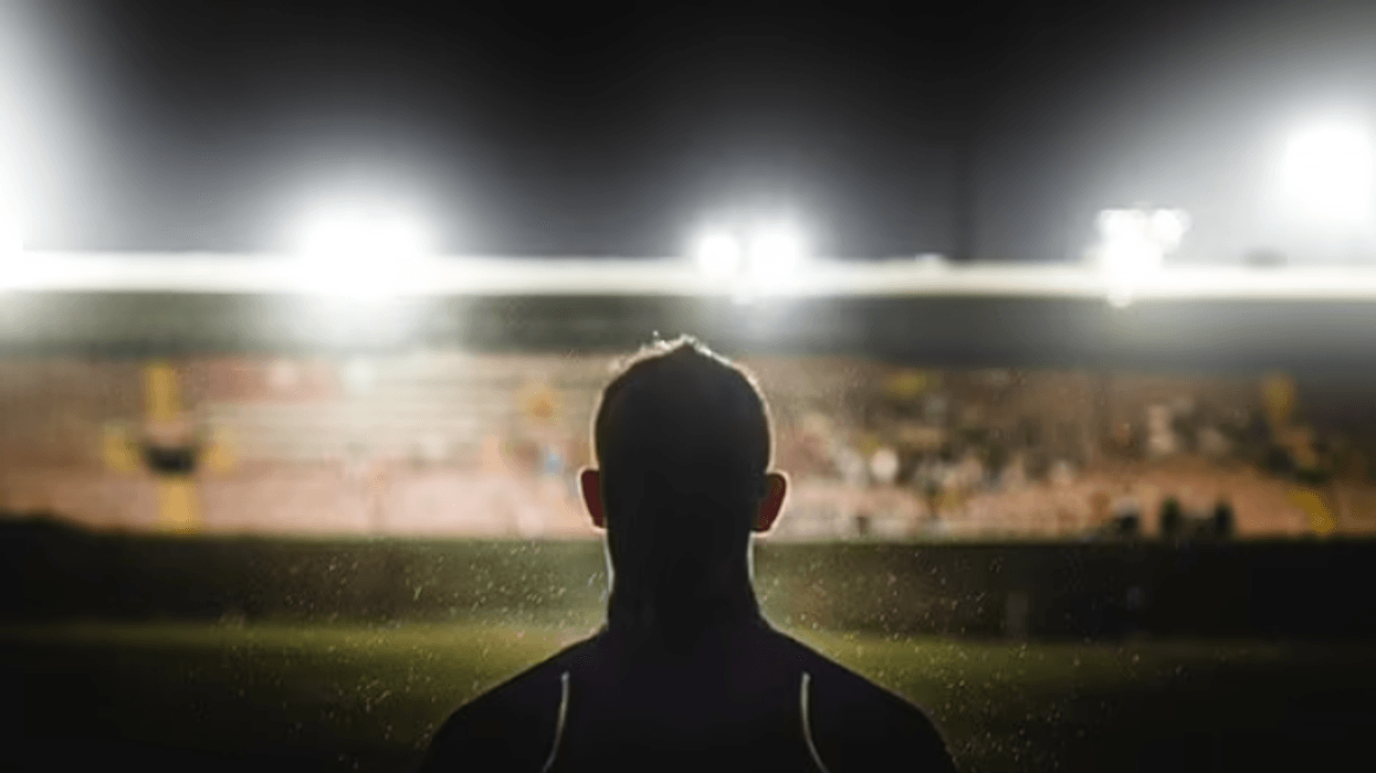 2024/04/premier-league-2.png