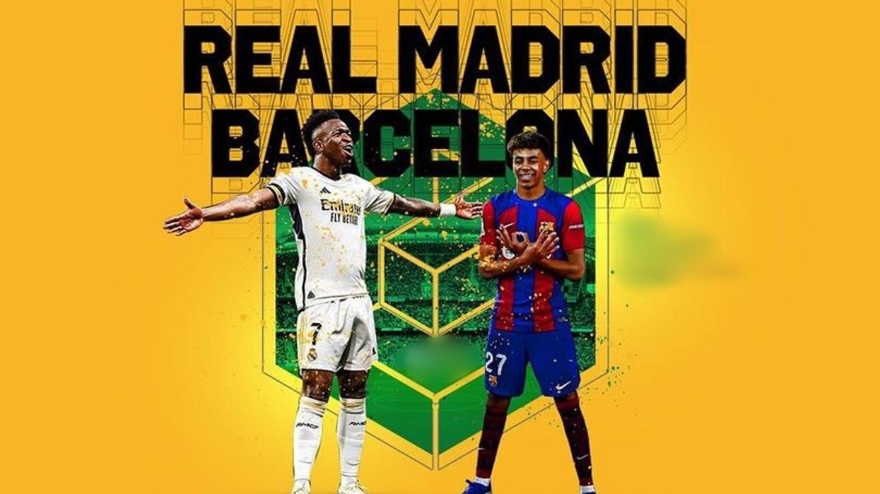 2024/04/real-barca.jpg
