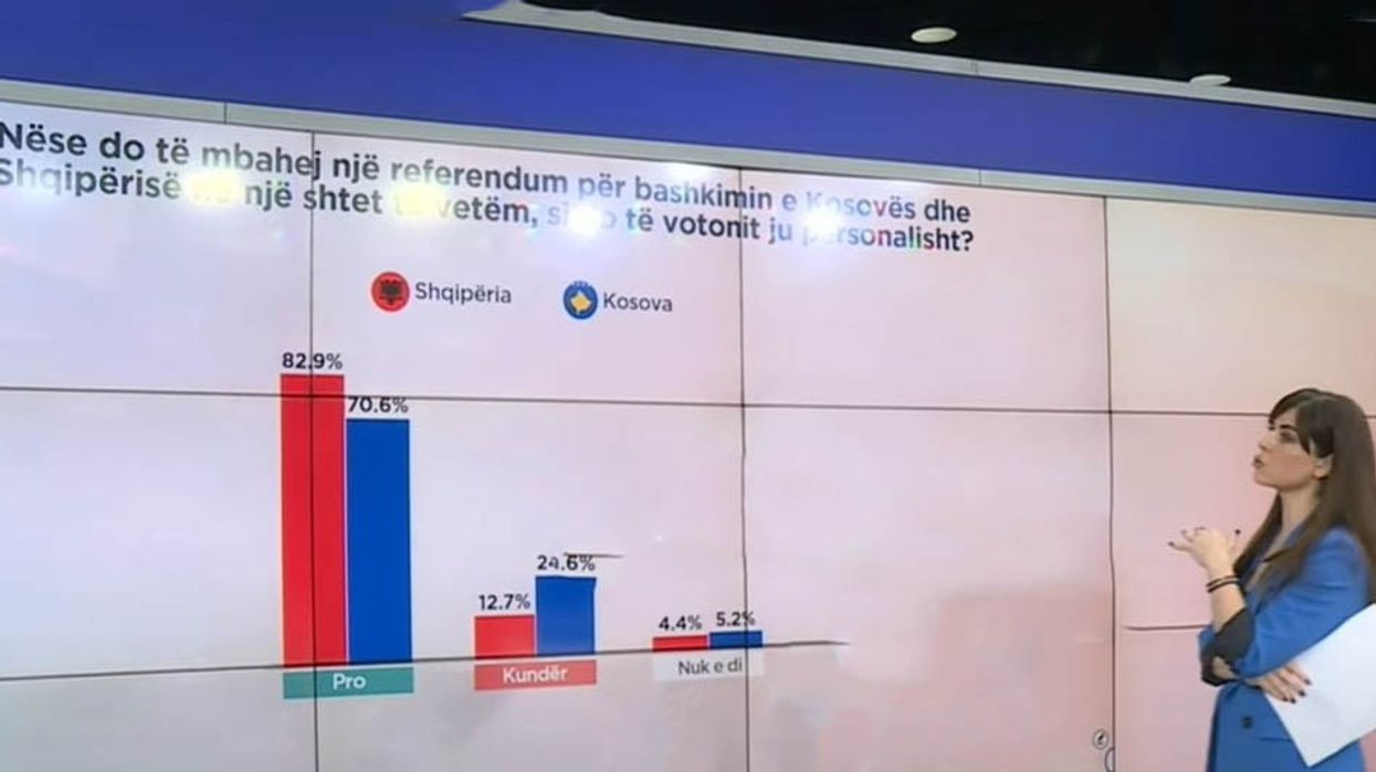 2024/04/referendumi.jpg