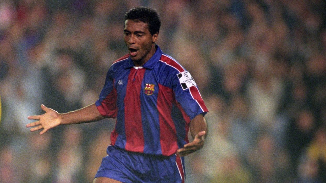 2024/04/Romario-Barcelona.jpg