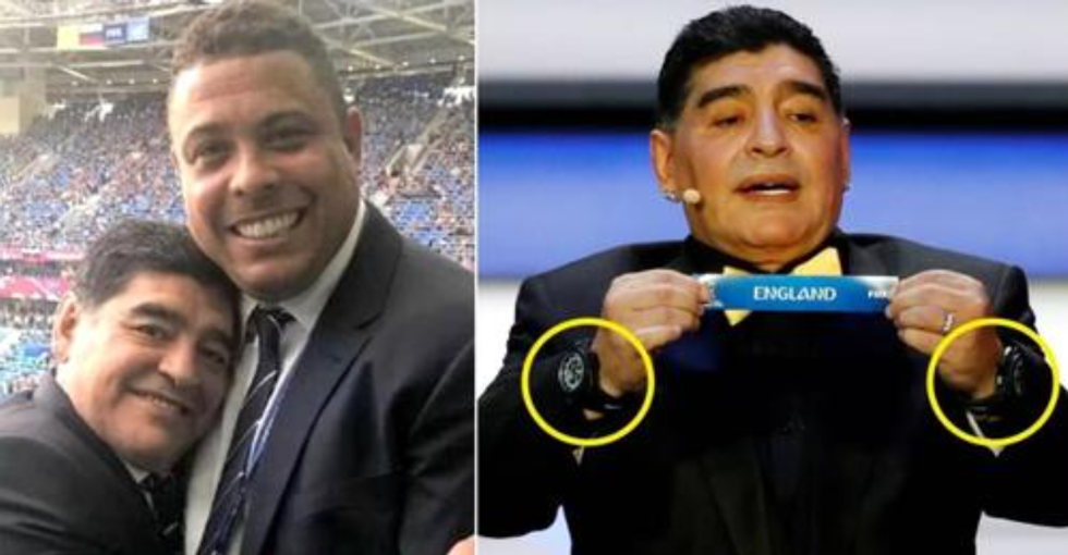 2024/04/ronaldo-maradona.png