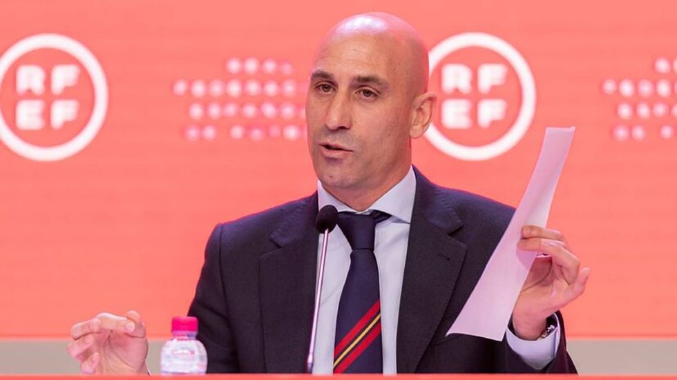 2024/04/Rubiales.jpg
