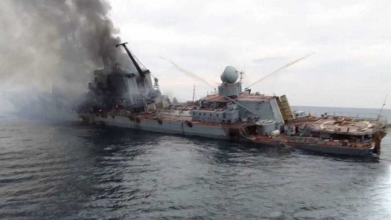 2024/04/russia-ships-destroyed-black-sea.jpg