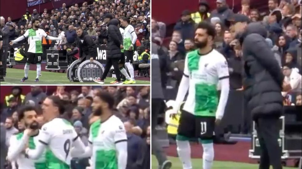 2024/04/salah-klopp.jpg