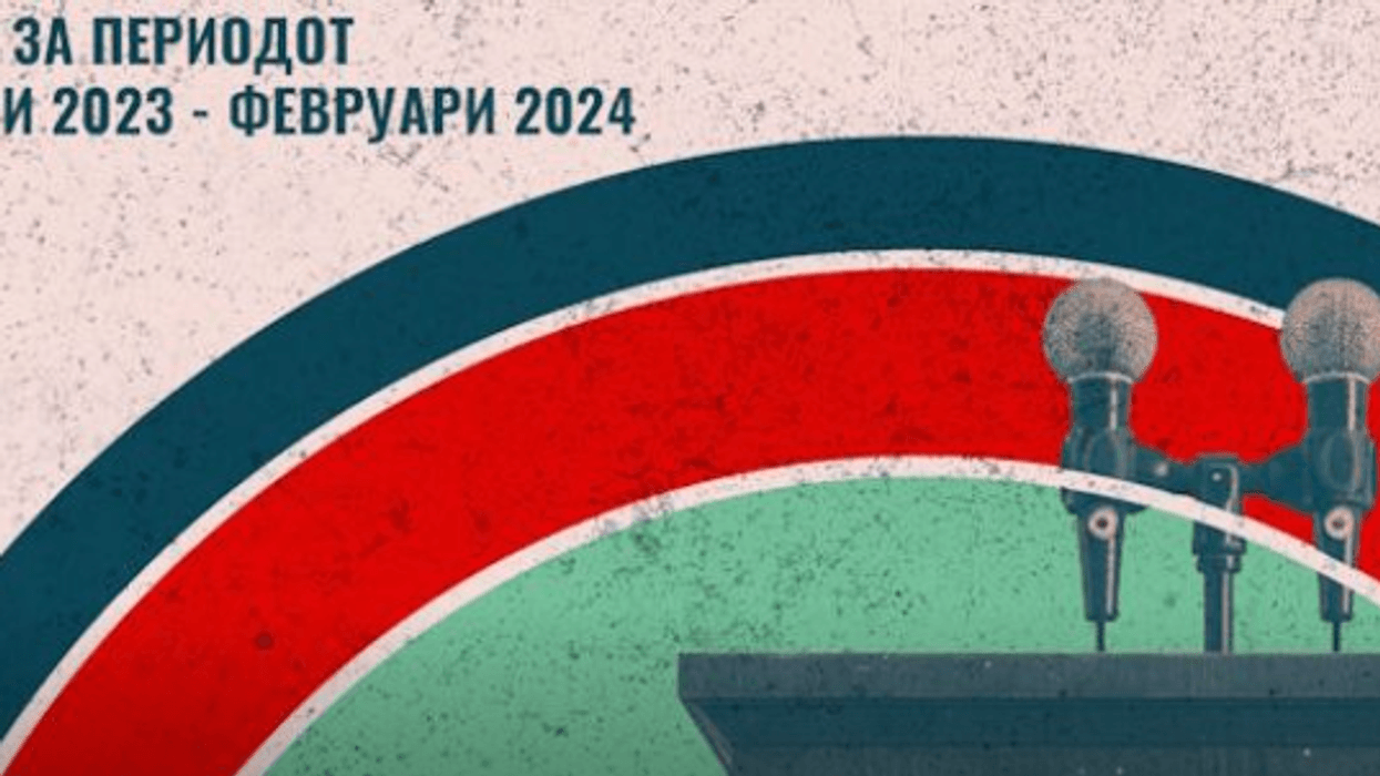 2024/04/Screenshot_8-17.png
