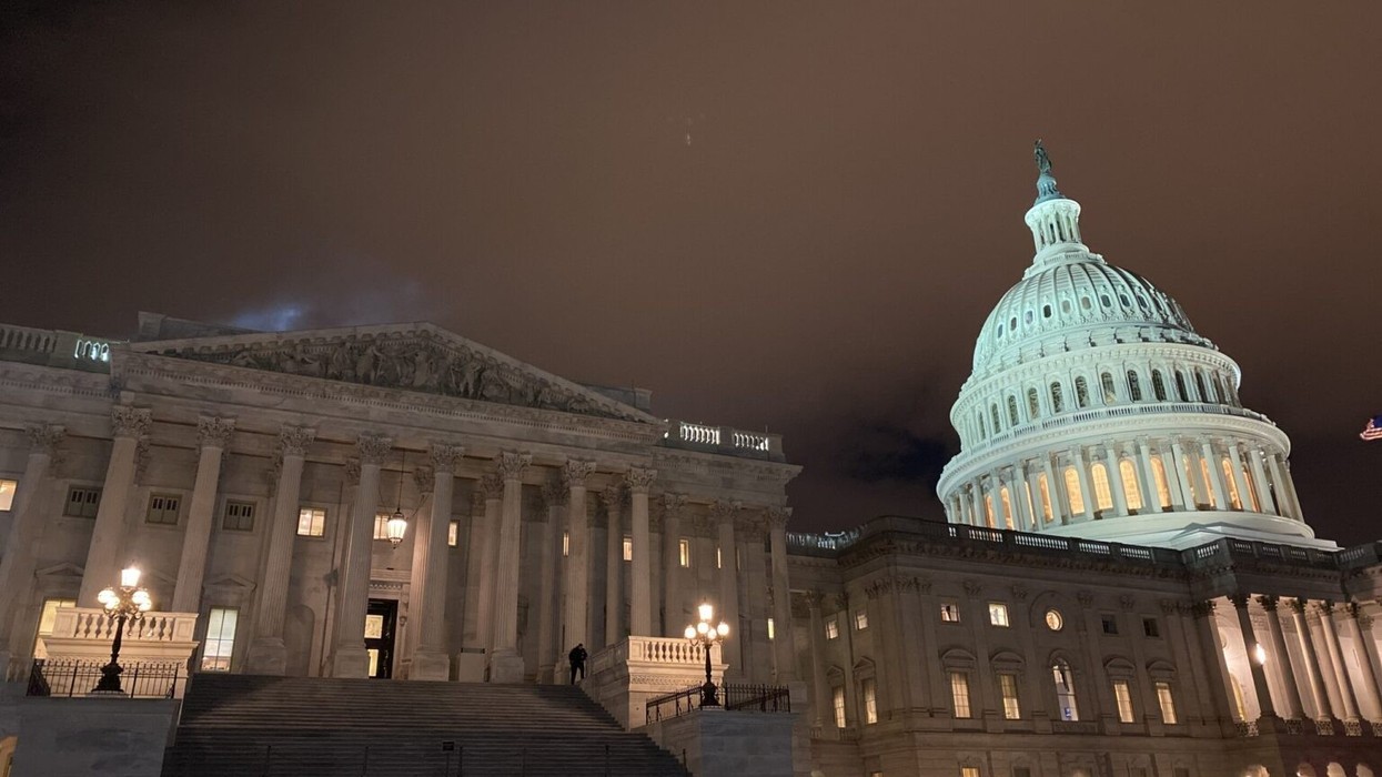 2024/04/shutt-us-capitol-1536x1152-1-e1713647650461.jpeg