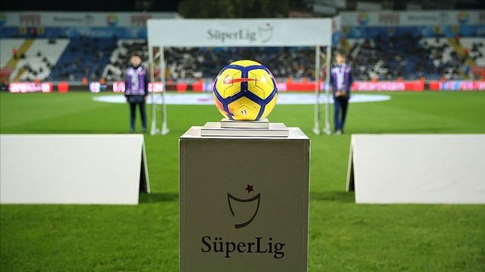 2024/04/superlig.jpg