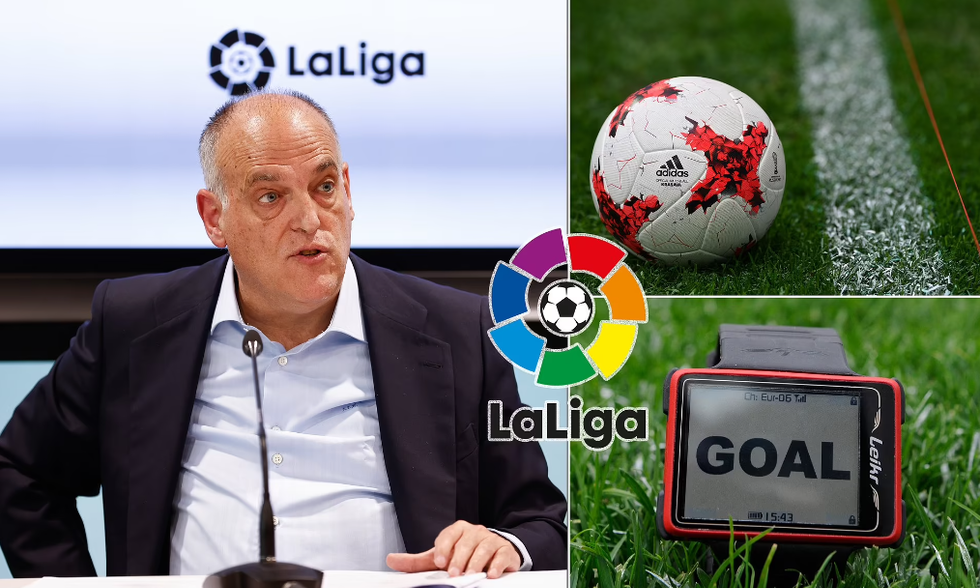 2024/04/tebas-1.png