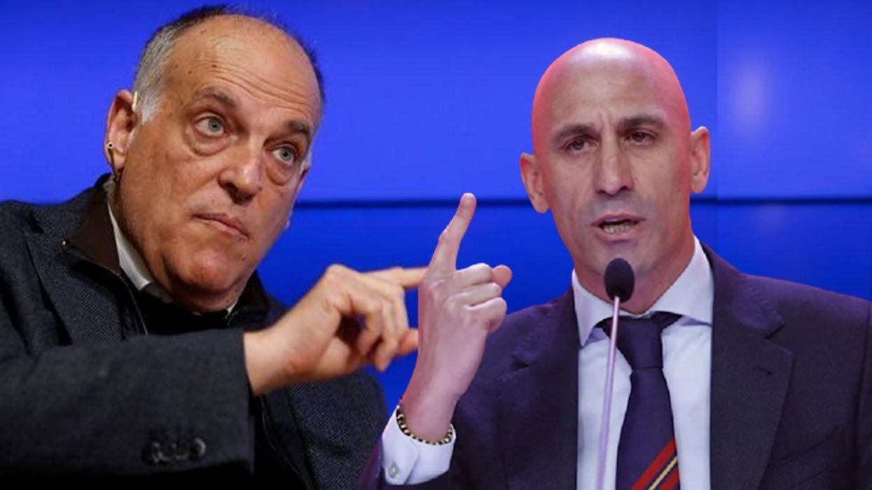 2024/04/tebas-rubiales.jpg