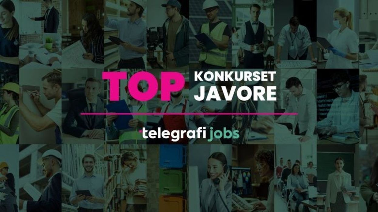 2024/04/Telegrafi-Jobs.jpg