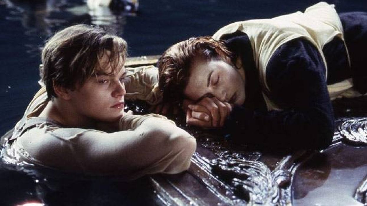 2024/04/titanic-story_647_021516031912.jpg