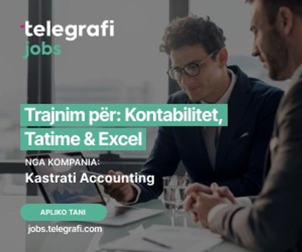 2024/04/Trajnim_Kastrati_Accounting_Frame.jpg