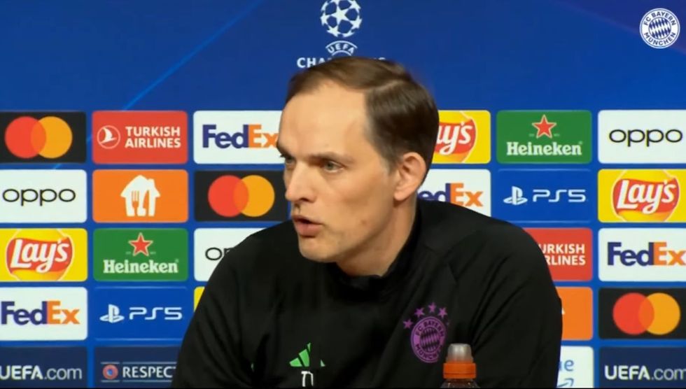 2024/04/tuchel.jpg