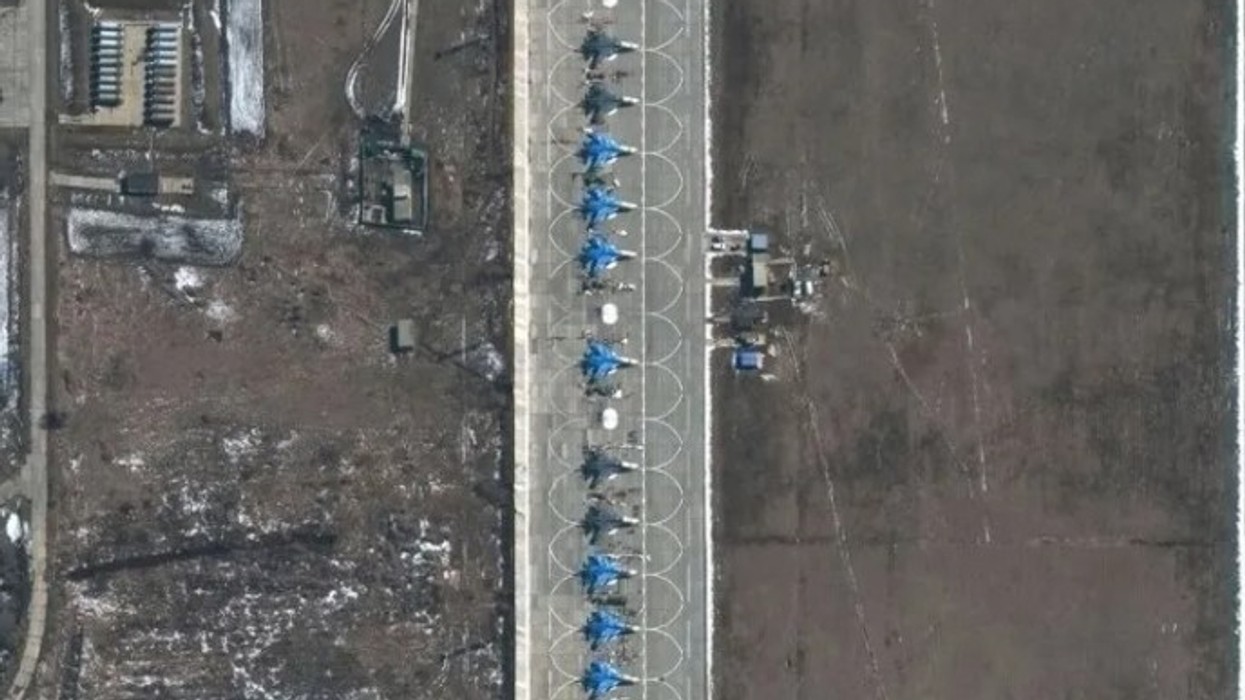 2024/04/ukraine-war.jpg