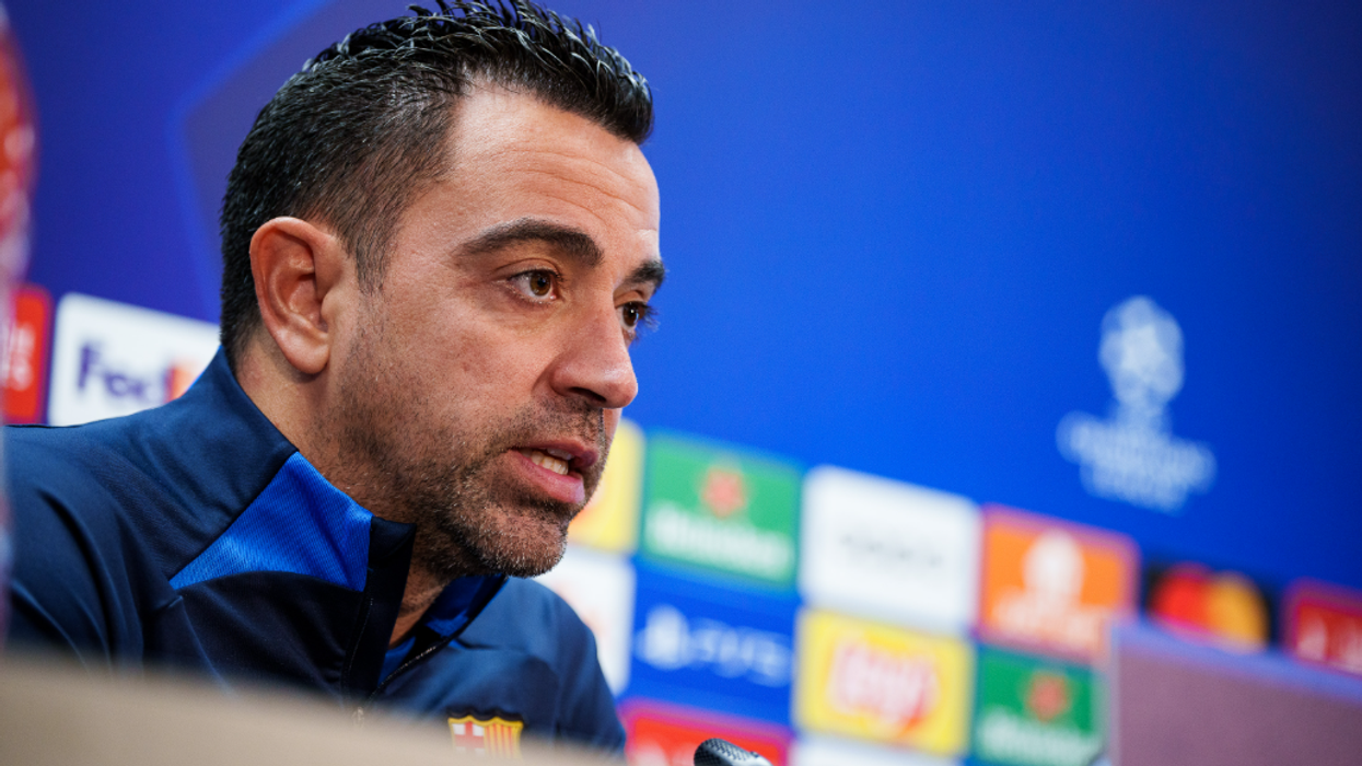 2024/04/xavi-1.png