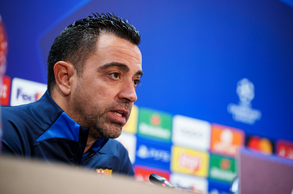 2024/04/xavi-1.png