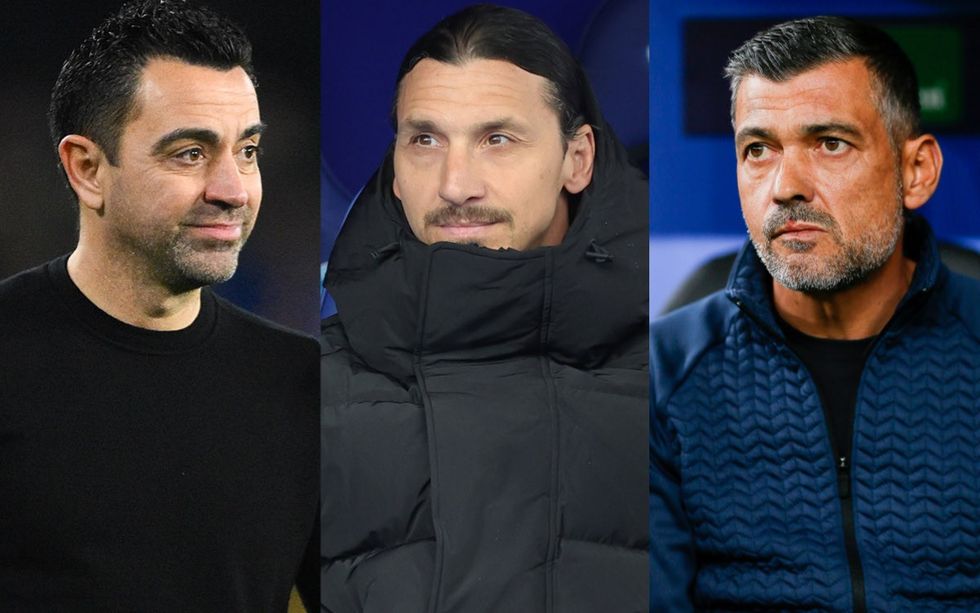 2024/04/xavi-ibra-conceicao.jpg