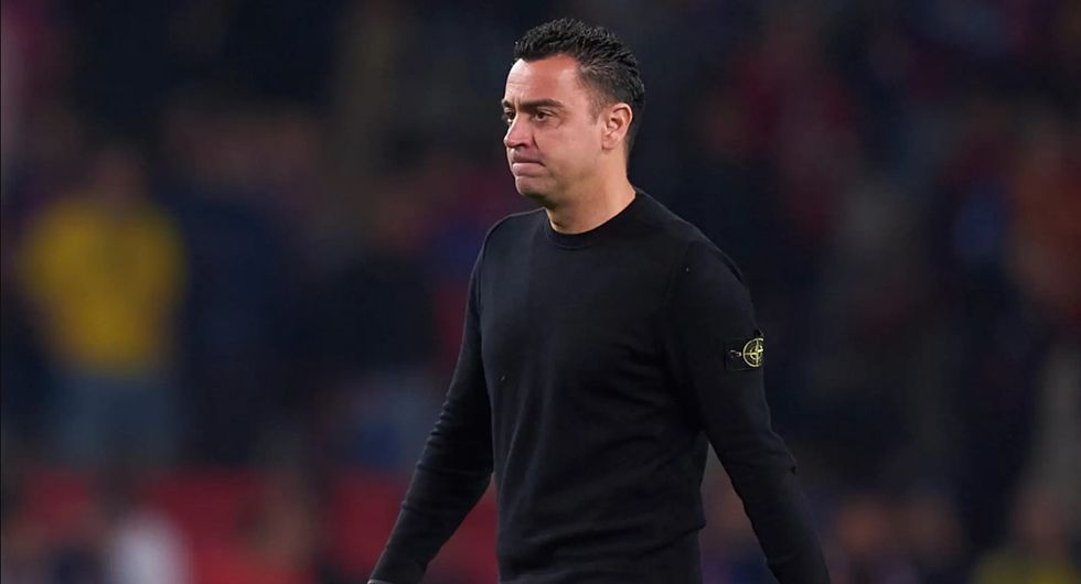 2024/04/xavi-.jpg