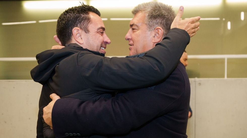 2024/04/xavi-laporta-1.jpg