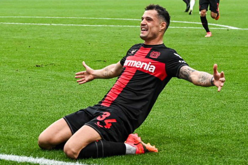 2024/04/xhaka.png