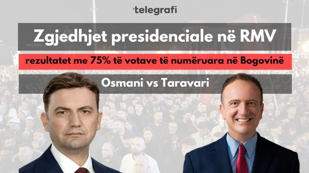2024/04/zgjedhjet-presidencial-rezultatet-osmani-vs-taravari-4.jpg