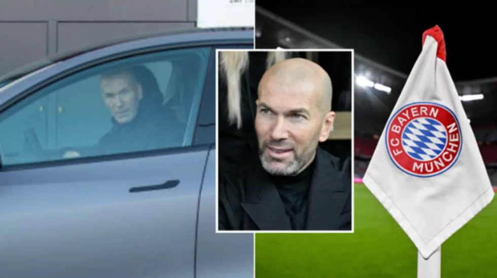 2024/04/zidane-1.png