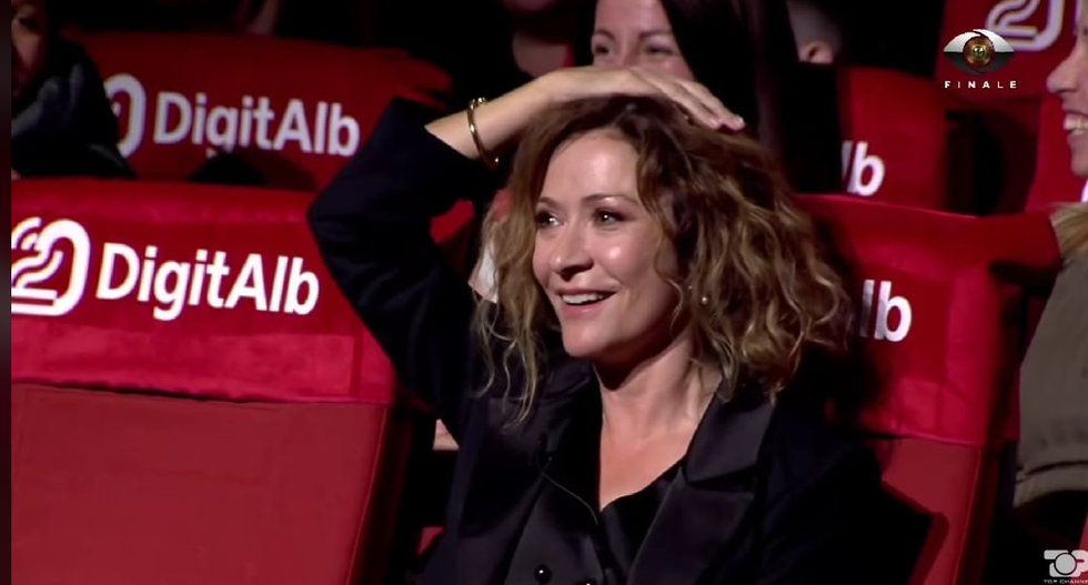 2024 05 26 15 e1716681937686