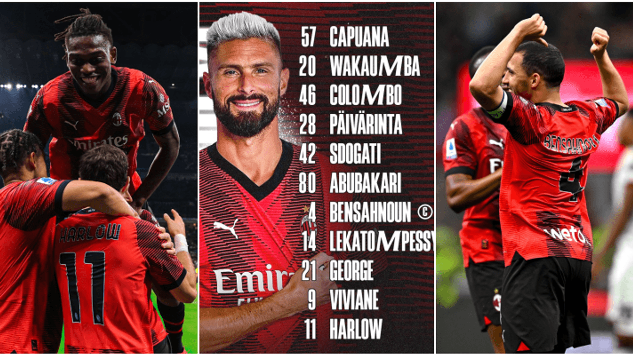 2024/05/ac-milan.png