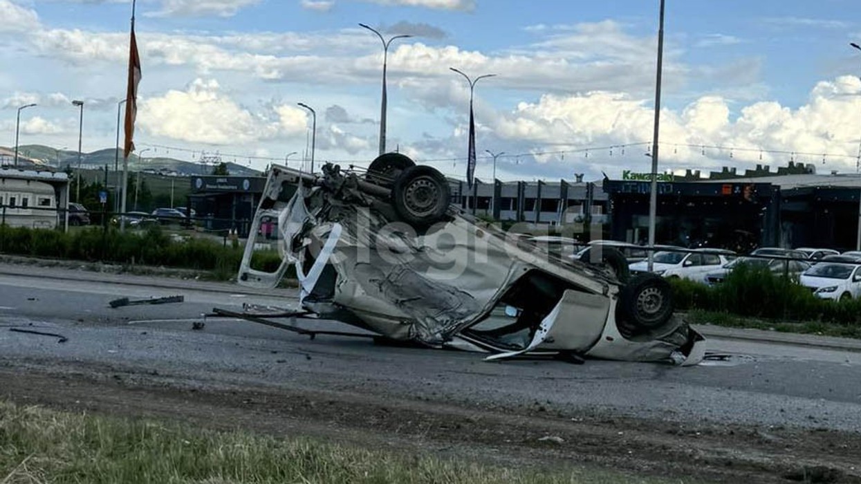2024/05/aksident-fushe-kosove.jpg