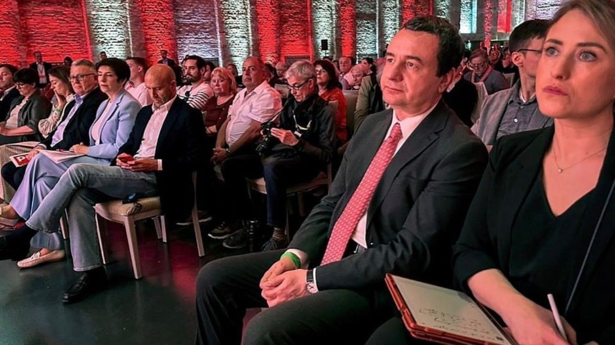 2024/05/albin-kurti-1.jpg