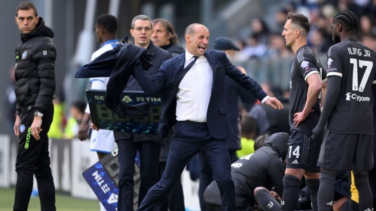 2024/05/allegri-1.jpg