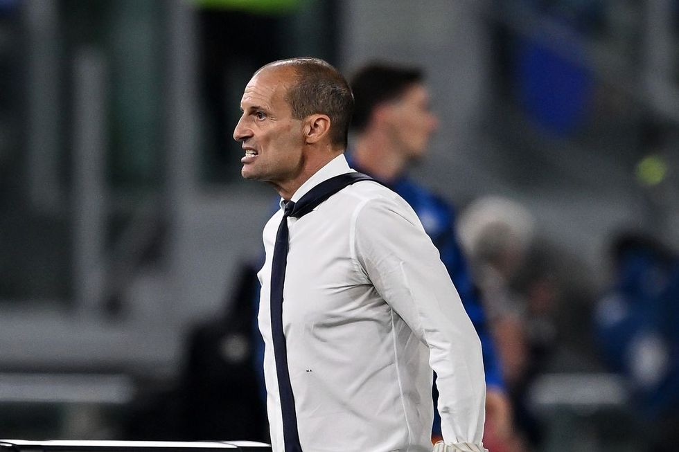 2024/05/allegri-2.jpg