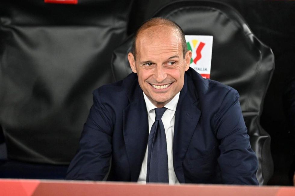 2024/05/allegri-3.jpg