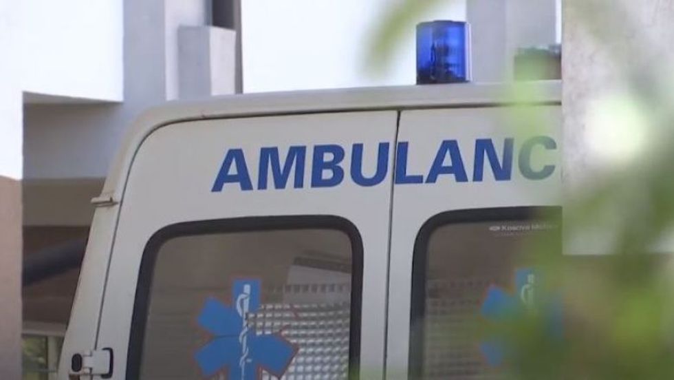 2024/05/ambulanca-780x439-1.jpg
