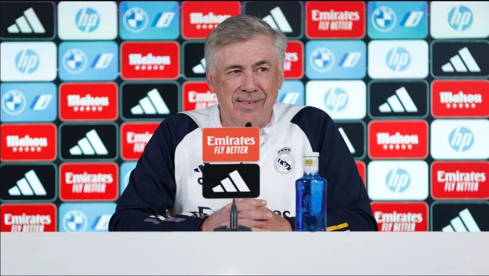 2024/05/ancelotti-2.jpg