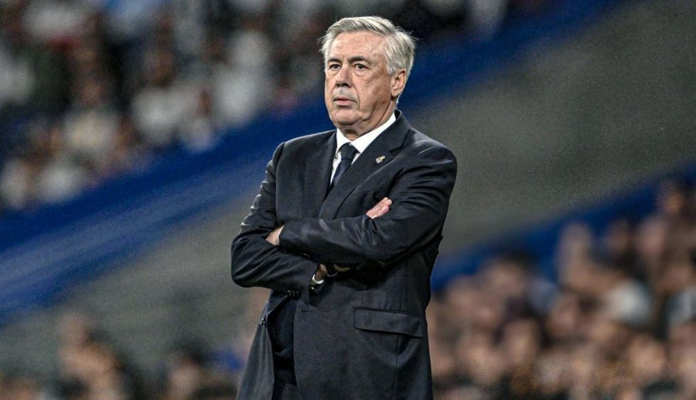 2024/05/ancelotti-4.jpg