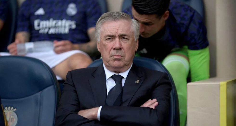 2024/05/ancelotti-5.jpg