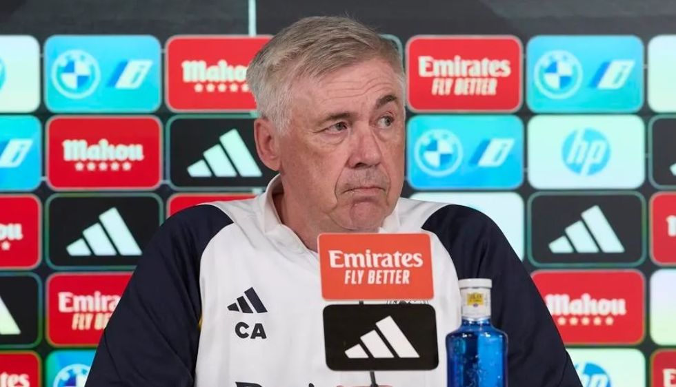 2024/05/ancelotti-6.jpg
