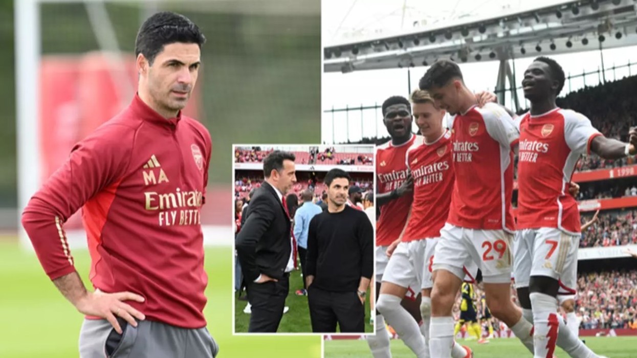 2024/05/arteta-1.jpg