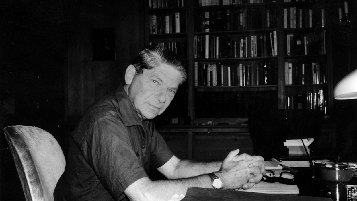 2024/05/Arthur-Koestler.jpg