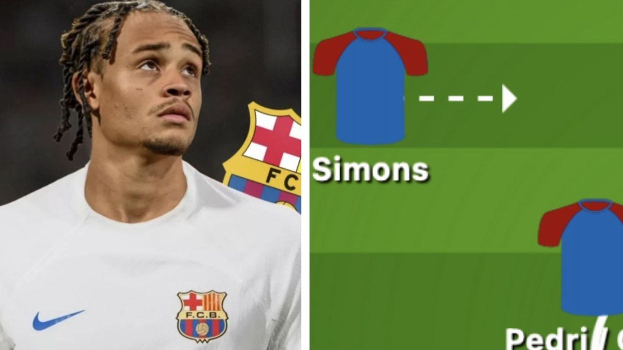 2024/05/barca-simons.jpg