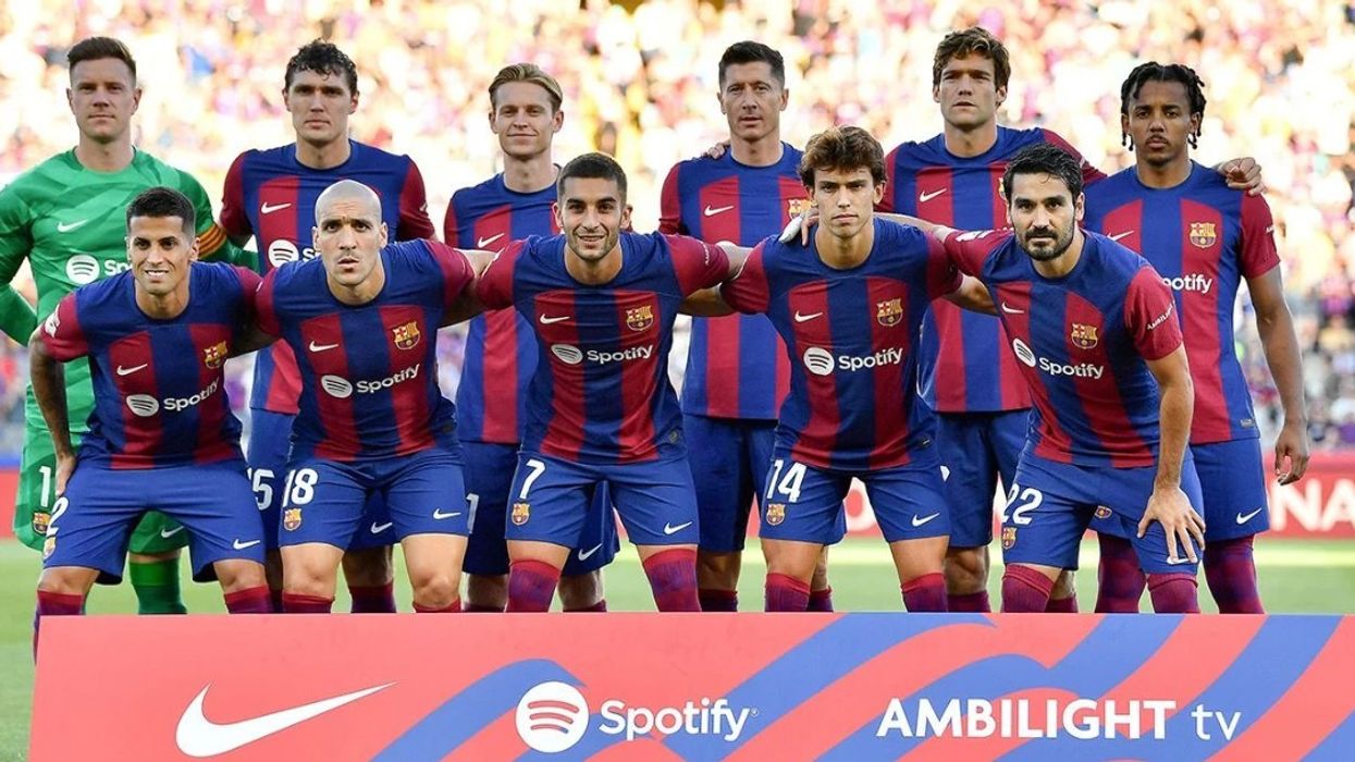 2024/05/barcelonaaaaaaaaa.jpg